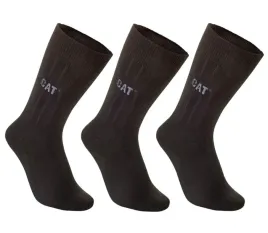 skarpety-catepilar-cat-oryginal-1-para-41-45-wygod