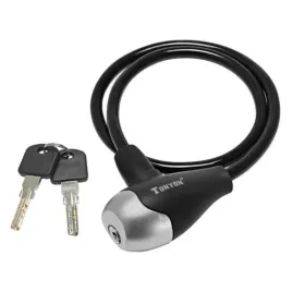 zapiecie-linkowe-65cm-rowerow-wozkow-stalowe