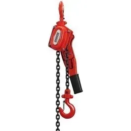wciagnik-dzwigniowy-750-kg-wyciagarka-napinacz