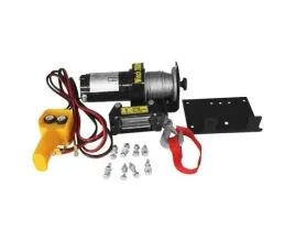 wyciagarka-quada-12v-max-udzwig-900-kg
