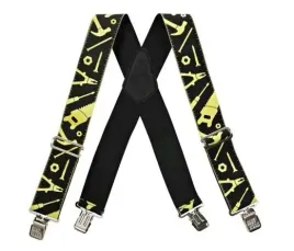 szelki-880x50-mm-regulowane-rzemieslnicze-zapianne