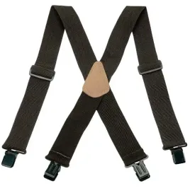 szelki-rzemieslnicze-zapinane-regulowane