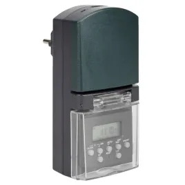 czasowy-wlacznik-zewnetrzny-ogrod-lamp-ip44-1800w