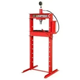 prasa-hydrauliczna-warsztatowa-nacisk-20-ton