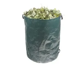 torba-liscie-trawe-worek-odpady-270l