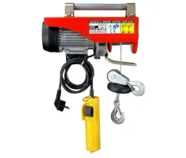 wciagarka-elektryczna-pilotem-100-200kg-230v