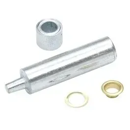 oczka-plandek-srednica-6-mm-50szt-zestaw-naprawczy