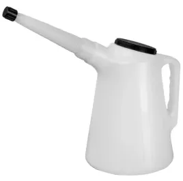 nalewak-dziobek-olej-paliwa-klapka-tworzywo-5litr