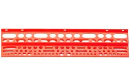 poleczka-na-narzedzia-uchwyty-warsztat-garaz-61cm