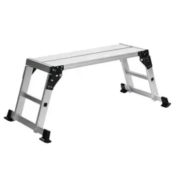 podest-roboczy-skladany-prac-remontowych-94-cm