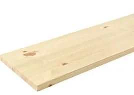 polka-deski-sosna-klejona-120x18x30cm-drewno-natu