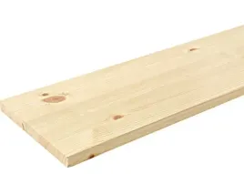 polka-deski-sosna-klejona-120x18x30cm-drewno-natu
