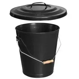 wiadro-popiol-pokrywa-kominek-20l