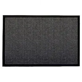 wycieraczka-laby-90x60-cm-polipropylen-szara