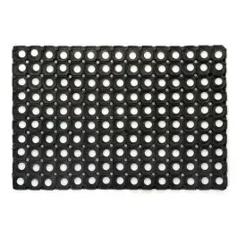 wycieraczka-doberan-60x40-cm-azurowa-gumowa-czarna