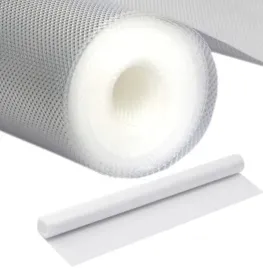 mata-antyposlizgowa-140x100-szulady-komody