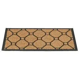 wycieraczka-kokosowa-guma-75x45cm-dom-biuro