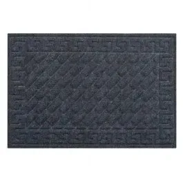 wycieraczka-herrena-60x40-cm-polipropylen-czarna