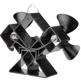 wentylator-kominkowy-termiczny-samoczynny-podwojny