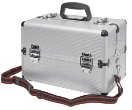 walizka-aluminiowa-36x22x24cm-rozkladana-kosmetycz