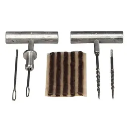 zestaw-naprawy-opon-radialnych-kolki