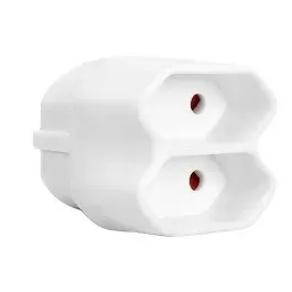 rozgaleziacz-2-gniazdowy-euro-maly-kompaktowy-zwy