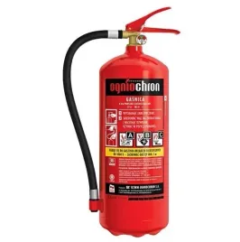 gasnica-proszkowa-6-kg-manometrem-bhp-wyposazenie