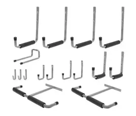 uchwyty-wieszaki-16szt-narzedzia-zestaw-haki-zawie