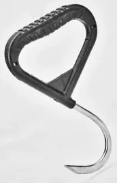 hak-nosny-drewno-chwytak-raczka-24cm-przenoszenia