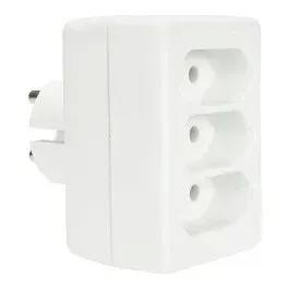 rozgaleziacz-3-gniazdowy