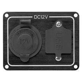 gniazdo-gniazda-zapalniczki-usb-12v-ip65-jacht-lod