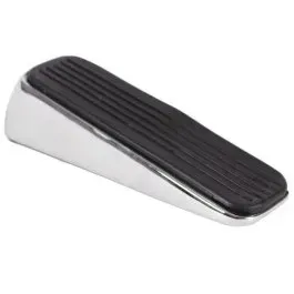 odbojnik-drzwi-gelon-12x4cm-stop-cynku-guma