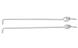 haki-okienne-wiatrowe-2szt-zabezpiecz-30cm-przecia