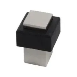 odbojnik-drzwi-gael-nikiel-32x26cm-metalowy-mocn