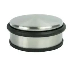 odbojnik-drzwi-44x104-mm-nikiel