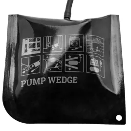 poduszka-do-osadzania-skrzydel-drzwi-duze-obciazen