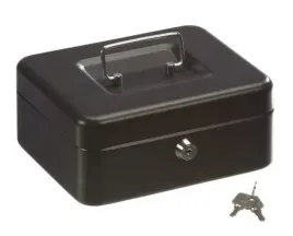 kasetka-metalowa-pieniadze-kluczyki-monetnica