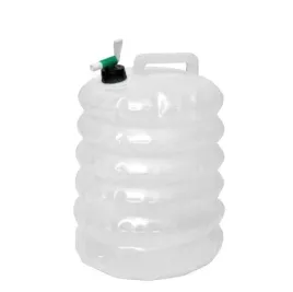 kanister-campingowy-10l-skladany-harmonijka-wybraw