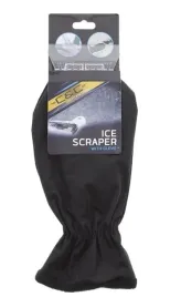 skrobaczka-szyb-mroz-auto-rekawica-polar-czarna-zw