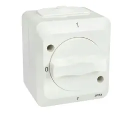 przelacznik-obrotowy-ip54-zewnetrzny-bialy-2-biegu