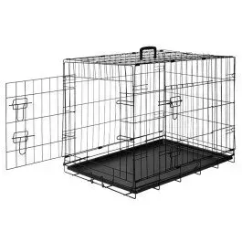 klatka-zwierzat-kojec-77x47x58-cm-skladany
