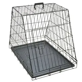 klatka-76x53x60cm-zwierzat-psy-koty-metalowa