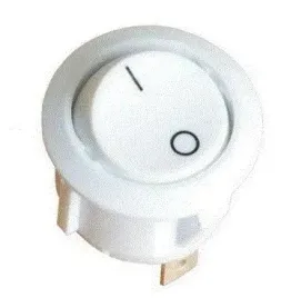 maly-przelacznik-bialy-pojazdow-aku-wlacznik-wylac