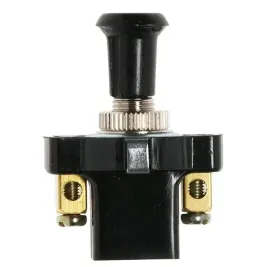 przelacznik-12v-galka-przesuwny-elektryka-lodzi