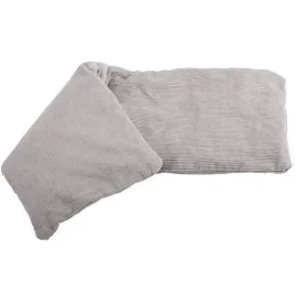 termopoduszka-52x18cm-gorace-zimne-oklady