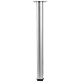 noga-meblowa-91cm-okragla-satyna-blatu-stolu-mebli