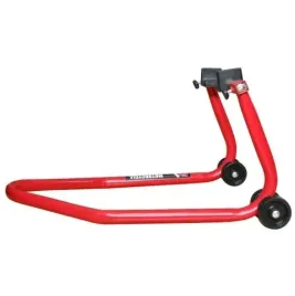 stojak-motocyklowy-200-kg-garazu-przed-domem