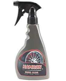 srodek-czyszczenia-felg-500ml-resztek-klockow-hamu