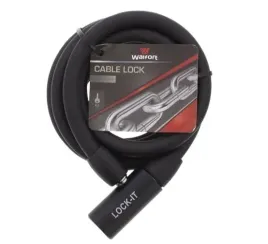 zapiecie-dlugie-dwa-klucze-18-metrow-linka-skuter