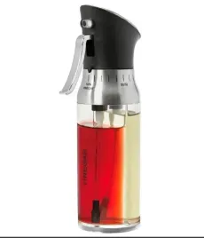 spryskiwacz-oliwy-octu-balsamicznego-salatek-2-1